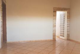 Casa à venda Residencial Parque dos Servidores  com 154m² - 3 dormitórios -  vagas - R$ 260.000 - 1316980757-fbeacc00-da55-40c3-b2c8-c0b93d2b50a3.jpeg