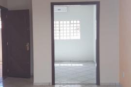 Casa à venda Residencial Parque dos Servidores  com 154m² - 3 dormitórios -  vagas - R$ 260.000 - 1531716183-e4bb7460-15d9-4c04-abb8-21ca8c28e0e3.jpeg
