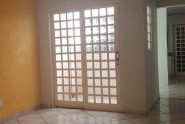 Casa à venda Residencial Parque dos Servidores  com 154m² - 3 dormitórios -  vagas - R$ 260.000 - 190351265-64e57ee6-3086-4abe-a6f9-6ca03c5e0c7b.jpeg