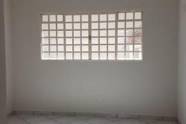 Casa à venda Residencial Parque dos Servidores  com 154m² - 3 dormitórios -  vagas - R$ 260.000 - 610687922-f52d3a3b-eaee-4e48-a531-8578c164d39c.jpeg