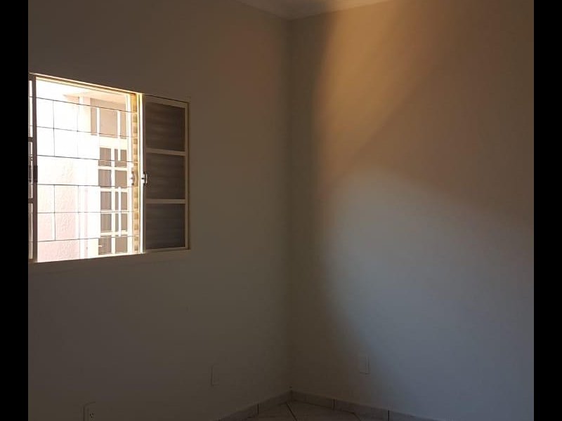 Casa à venda Residencial Parque dos Servidores  com 154m² e 3 quartos por R$ 260.000 - 1045602417-3485e4fd-2607-448f-a5c5-bbe6c8f25605.jpeg