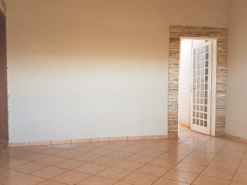 Casa à venda Residencial Parque dos Servidores  com 154m² e 3 quartos por R$ 260.000 - 1316980757-fbeacc00-da55-40c3-b2c8-c0b93d2b50a3.jpeg