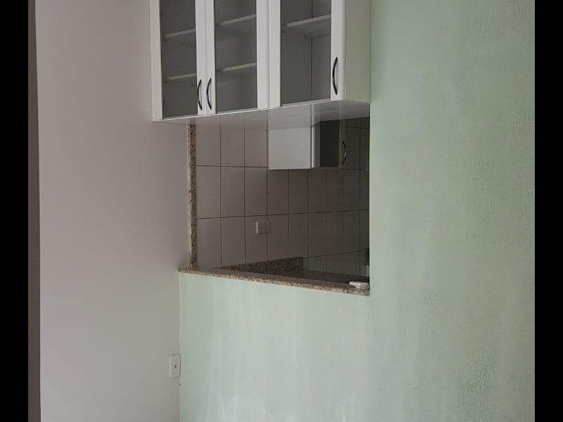 Casa à venda Residencial Parque dos Servidores  com 154m² e 3 quartos por R$ 260.000 - 1410635957-34438315-a29a-4167-b257-d5d9077c19a7.jpeg