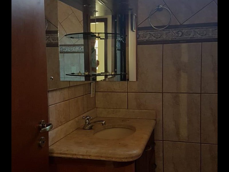 Casa à venda Residencial Parque dos Servidores  com 154m² e 3 quartos por R$ 260.000 - 1510759533-6f37002a-d66a-465f-aeec-604fa7af84d6.jpeg