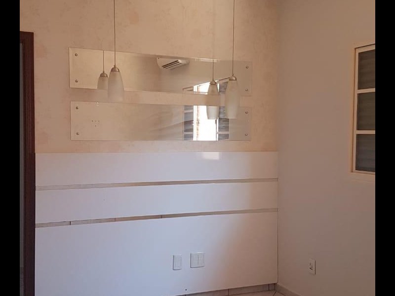 Casa à venda Residencial Parque dos Servidores  com 154m² e 3 quartos por R$ 260.000 - 1526715115-cb4c900f-643a-4d86-a74e-9deb5361d79a.jpeg
