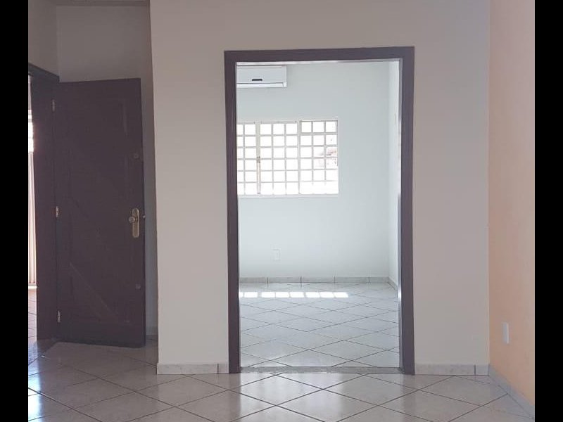 Casa à venda Residencial Parque dos Servidores  com 154m² e 3 quartos por R$ 260.000 - 1531716183-e4bb7460-15d9-4c04-abb8-21ca8c28e0e3.jpeg