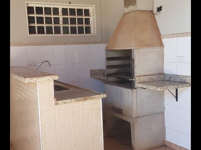 Casa à venda Residencial Parque dos Servidores  com 154m² e 3 quartos por R$ 260.000 - 1552174180-6c0d6d83-048d-4cd1-b36a-4bc6f18d71a3.jpeg