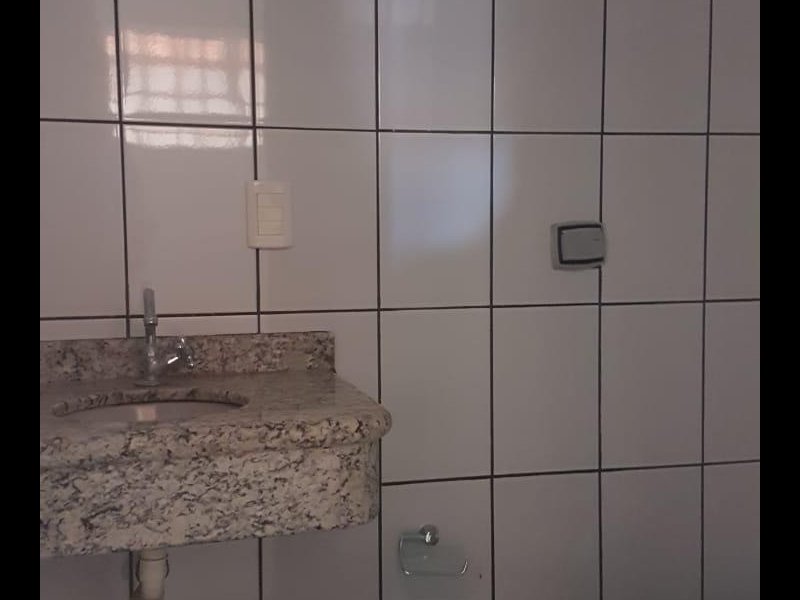 Casa à venda Residencial Parque dos Servidores  com 154m² e 3 quartos por R$ 260.000 - 1709722154-6ce7662a-5586-4cf9-bc6c-47c392a501e1.jpeg