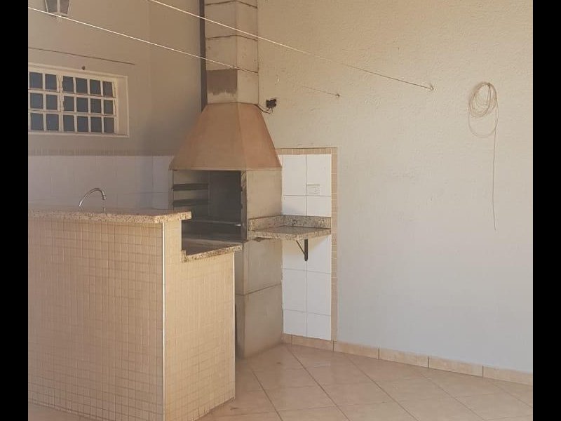 Casa à venda Residencial Parque dos Servidores  com 154m² e 3 quartos por R$ 260.000 - 2070509143-38c896a7-2d9c-46c7-823c-cb86ebc85be6.jpeg