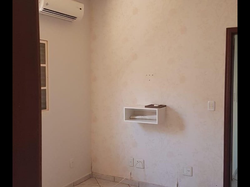 Casa à venda Residencial Parque dos Servidores  com 154m² e 3 quartos por R$ 260.000 - 284022856-83ed859c-0d97-4ca4-9ac4-c4d714c80a88.jpeg