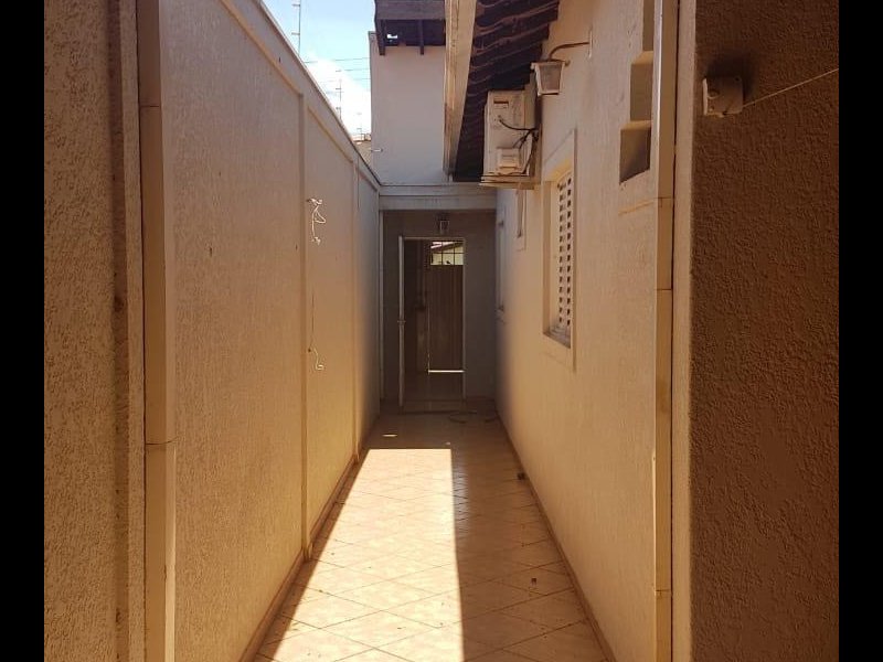 Casa à venda Residencial Parque dos Servidores  com 154m² e 3 quartos por R$ 260.000 - 295719023-a03ac38a-639c-4b83-9703-d998f4bed0fa.jpeg