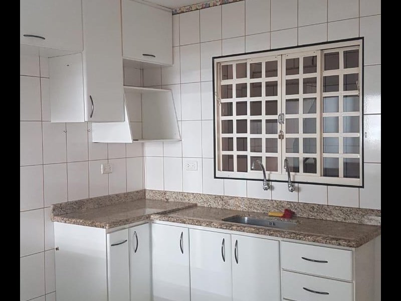 Casa à venda Residencial Parque dos Servidores  com 154m² e 3 quartos por R$ 260.000 - 563689607-1b9a19ac-ea75-4587-8c1b-e23ccf23c575.jpeg
