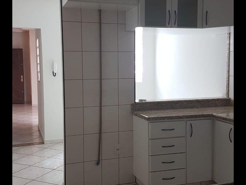 Casa à venda Residencial Parque dos Servidores  com 154m² e 3 quartos por R$ 260.000 - 610060817-a26b0513-2523-404b-81b1-ac4c46a0c976.jpeg