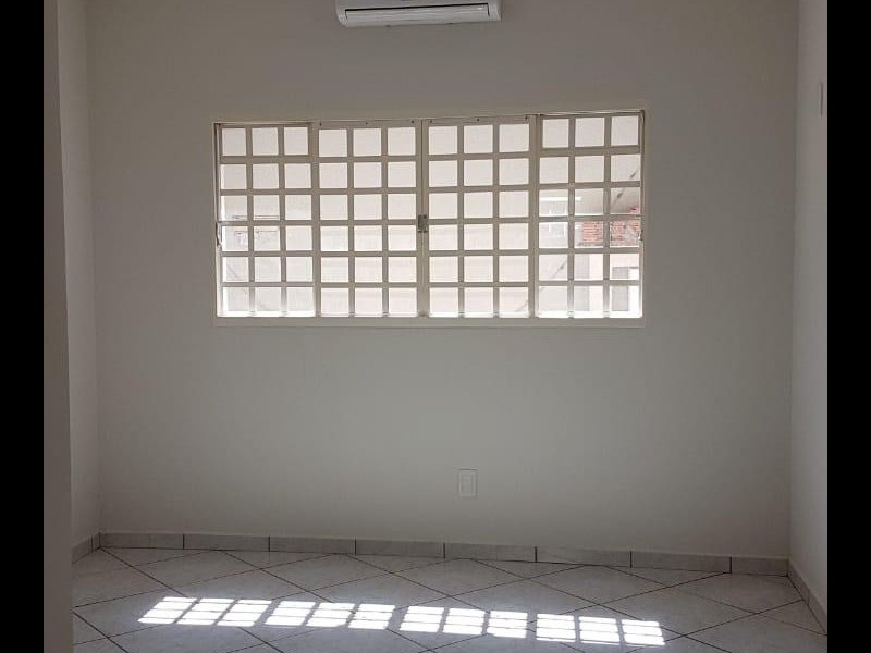 Casa à venda Residencial Parque dos Servidores  com 154m² e 3 quartos por R$ 260.000 - 610687922-f52d3a3b-eaee-4e48-a531-8578c164d39c.jpeg