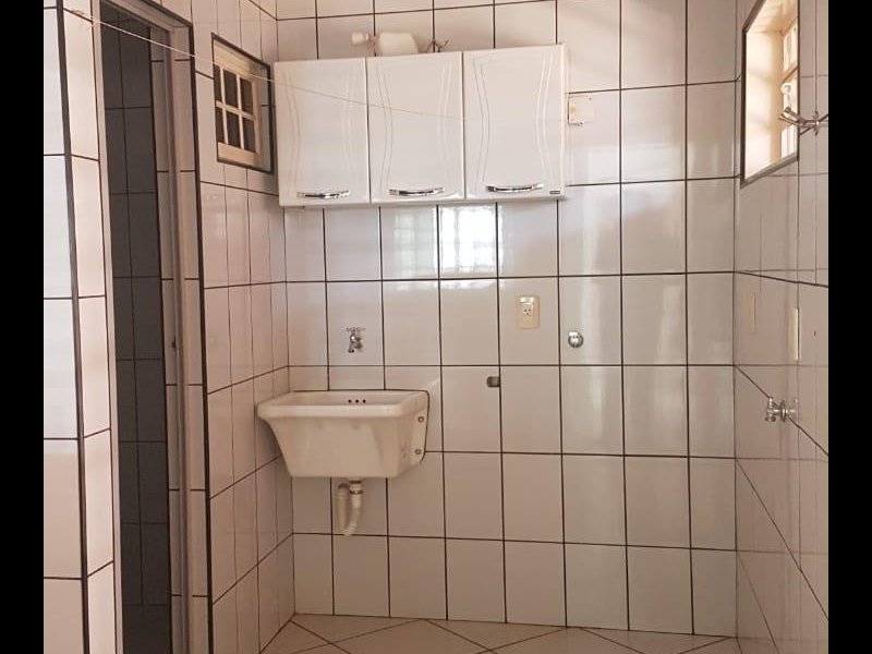 Casa à venda Residencial Parque dos Servidores  com 154m² e 3 quartos por R$ 260.000 - 821471283-5a6e0f61-eb11-42cb-b755-d60d90c2b2ea.jpeg