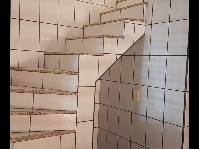 Casa à venda Residencial Parque dos Servidores  com 154m² e 3 quartos por R$ 260.000 - 944043496-afe0a6af-b560-49ae-99ca-4555fbb37975.jpeg