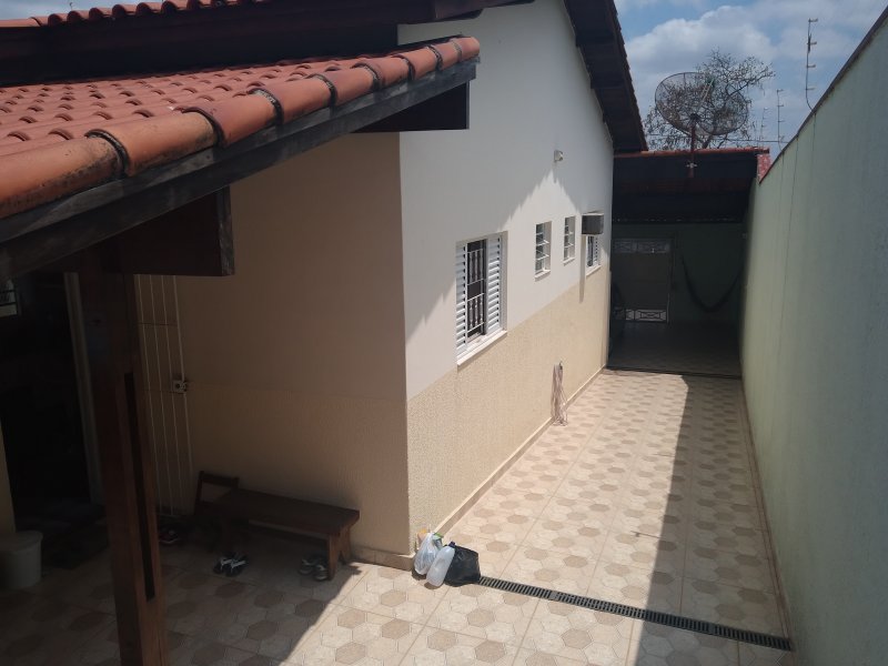 Casa à venda Parque Santa Rosa com 172m² e 3 quartos por R$ 550.000 - 318114195-img-20191016-114404.jpg
