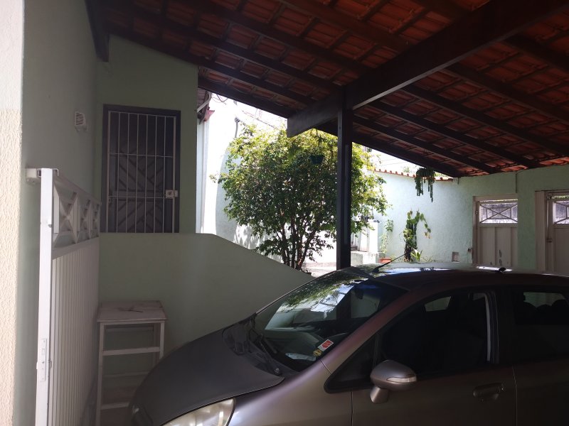 Casa à venda Parque Santa Rosa com 172m² e 3 quartos por R$ 550.000 - 404853906-img-20191016-114525.jpg