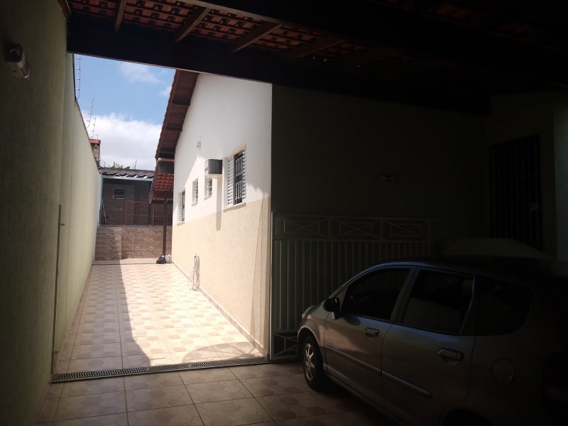 Casa à venda Parque Santa Rosa com 172m² e 3 quartos por R$ 550.000 - 629130208-img-20191016-114607.jpg