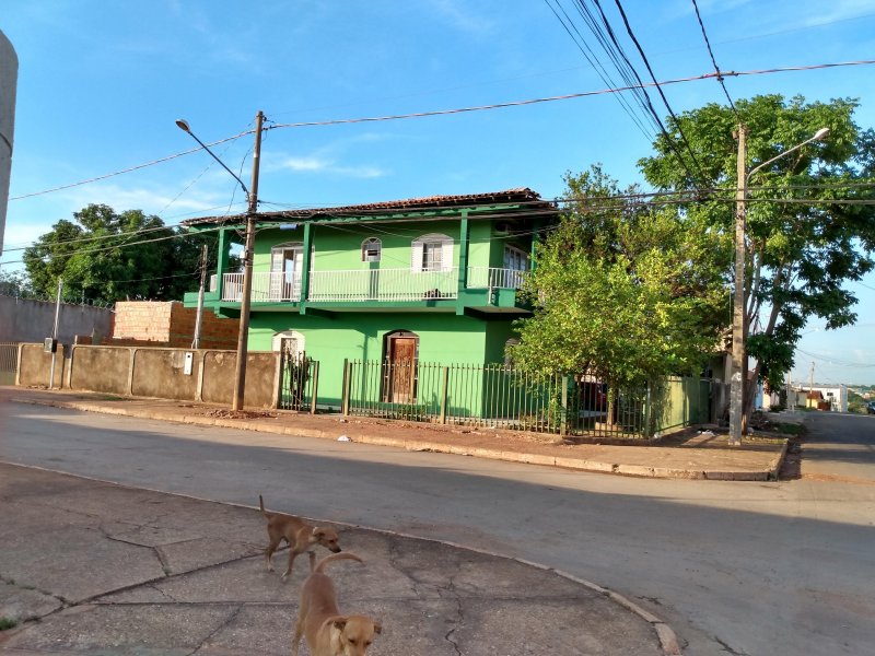 Casa à venda Jardim Novo Horizonte com 180m² e 4 quartos por R$ 380.000 - 1377020681-img-20191023-061732458-hdr.jpg