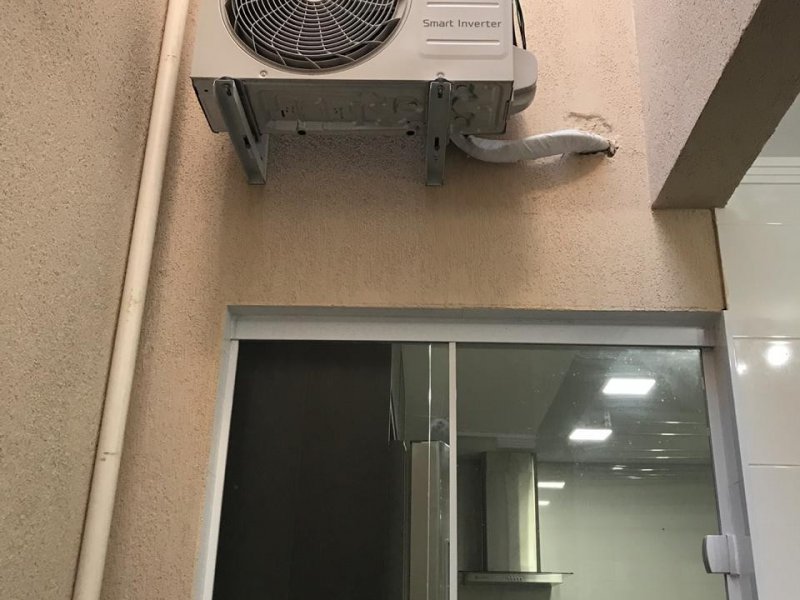 Casa de condomínio à venda Vila Guilhermina com 160m² e 3 quartos por R$ 650.000 - 1005982636-e1b44e9c-038c-4e1e-8639-a27eee94d499.jpeg