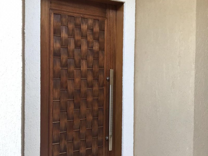 Casa de condomínio à venda Vila Guilhermina com 160m² e 3 quartos por R$ 650.000 - 1239331021-c22dd2a9-b6f7-46dc-ba7b-2dec2a1a7746.jpeg