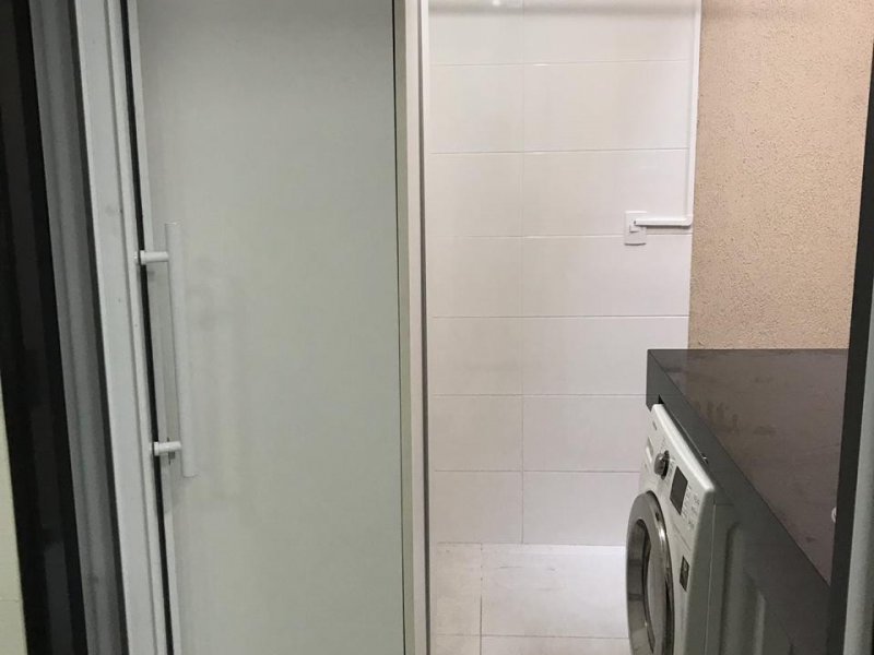 Casa de condomínio à venda Vila Guilhermina com 160m² e 3 quartos por R$ 650.000 - 1787048514-d52c5a4f-293c-4056-a0ee-9c33b36603d1.jpeg