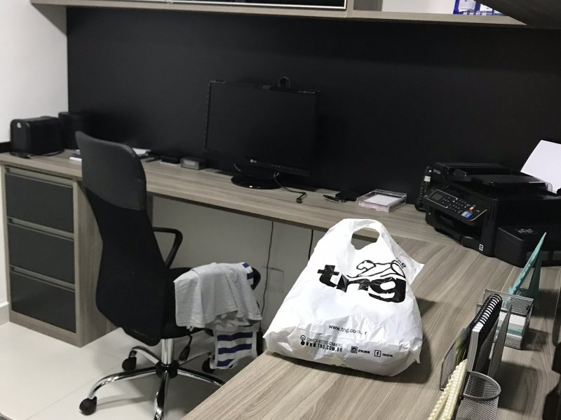 Casa de condomínio à venda Vila Guilhermina com 160m² e 3 quartos por R$ 650.000 - 360200617-d28cd971-2725-420d-80fe-08642177bfe6.jpeg