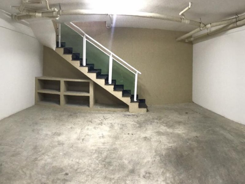 Casa de condomínio à venda Vila Guilhermina com 160m² e 3 quartos por R$ 650.000 - 384061225-5e01e4bc-3916-462e-b2b1-459c7df6a213.jpeg