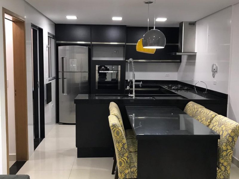 Casa de condomínio à venda Vila Guilhermina com 160m² e 3 quartos por R$ 650.000 - 444401295-4a64594a-8ede-4fc8-bba6-ec4c60b90852.jpeg
