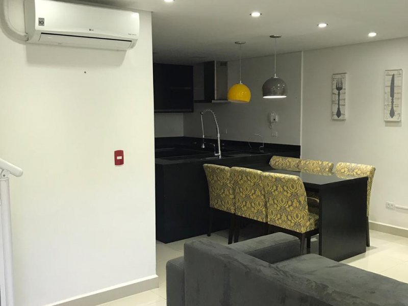 Casa de condomínio à venda Vila Guilhermina com 160m² e 3 quartos por R$ 650.000 - 461842993-5ecfa15c-cc46-4bdc-a4b1-66cc01a7e2be.jpeg