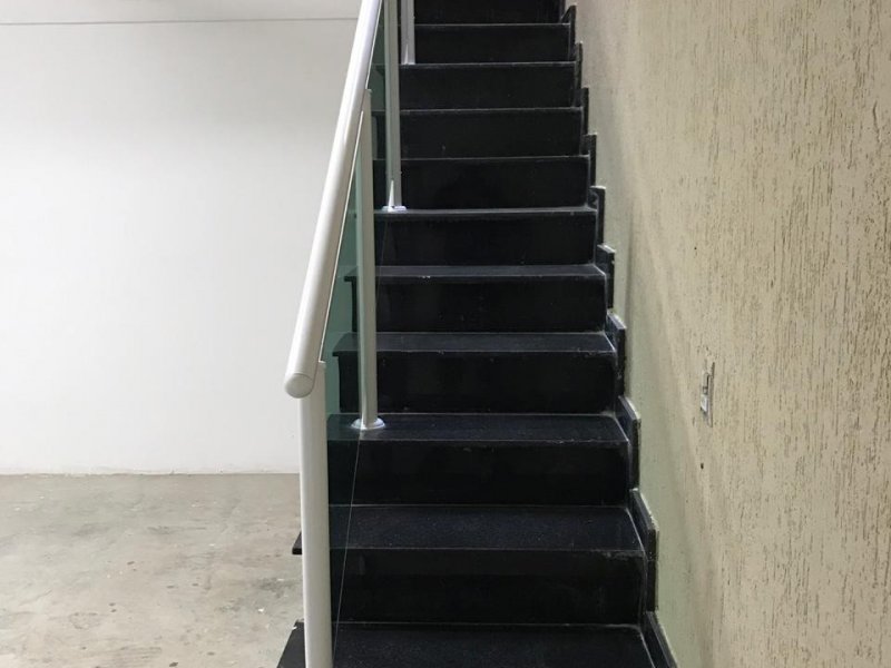 Casa de condomínio à venda Vila Guilhermina com 160m² e 3 quartos por R$ 650.000 - 483196390-1b283932-c001-4b73-ba95-81eee77076b3.jpeg