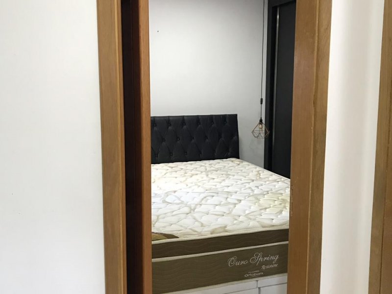 Casa de condomínio à venda Vila Guilhermina com 160m² e 3 quartos por R$ 650.000 - 53004732-5b2608fe-c71a-4d2a-afa0-c7ef5b3c8be5.jpeg