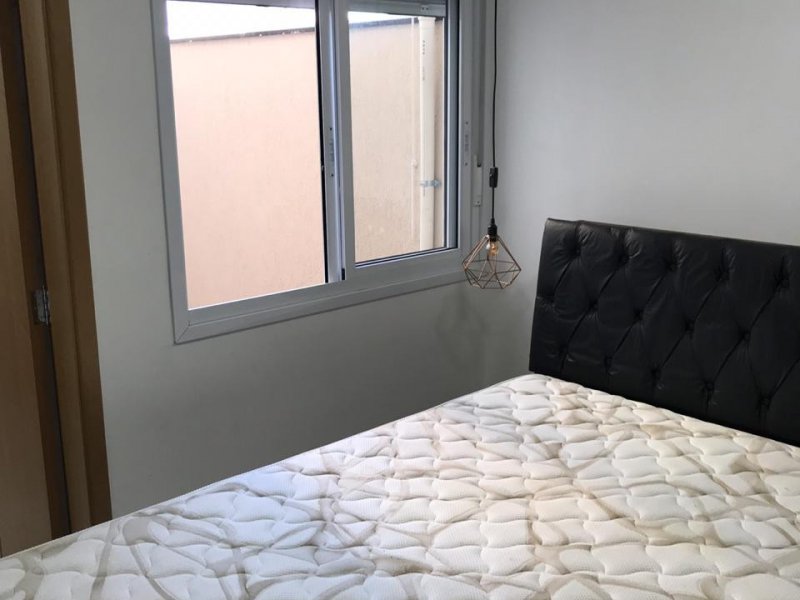 Casa de condomínio à venda Vila Guilhermina com 160m² e 3 quartos por R$ 650.000 - 70017703-49bc72cb-f372-4697-a29f-823c0e616a79.jpeg