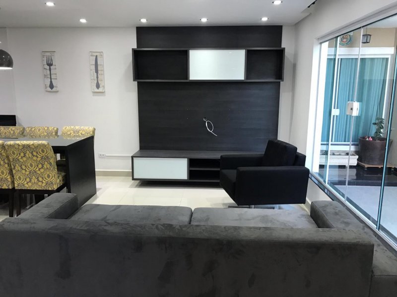 Casa de condomínio à venda Vila Guilhermina com 160m² e 3 quartos por R$ 650.000 - 948735060-6870e4c9-68d4-451f-b3a4-4492a60f6892.jpeg