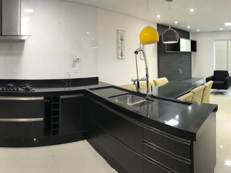 Casa de condomínio à venda Vila Guilhermina com 160m² e 3 quartos por R$ 650.000 - 998582667-2dca7a59-2b17-41c5-91e3-176d8ee5783d.jpeg