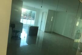 Apartamento à venda Floresta das Gaivotas com 62m² - 2 dormitórios -  vagas - R$ 155.000 - 1325851482-a-img-0376.JPG