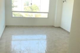 Apartamento à venda Floresta das Gaivotas com 62m² - 2 dormitórios -  vagas - R$ 155.000 - 1457598955-a-img-0368.JPG