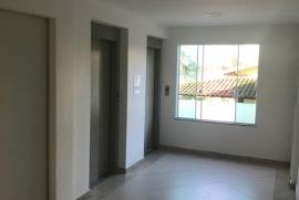 Apartamento à venda Floresta das Gaivotas com 62m² - 2 dormitórios -  vagas - R$ 155.000 - 1647420372-a-img-0374.JPG
