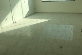 Apartamento à venda Floresta das Gaivotas com 62m² - 2 dormitórios -  vagas - R$ 155.000 - 1728047252-a-img-0362.JPG