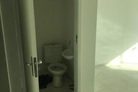 Apartamento à venda Floresta das Gaivotas com 62m² - 2 dormitórios -  vagas - R$ 155.000 - 1983994941-a-img-0363.JPG