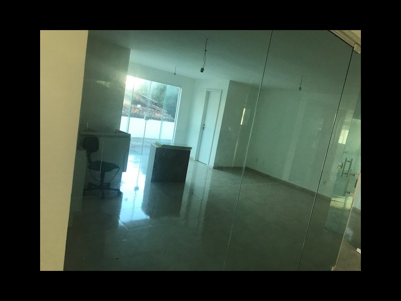 Apartamento à venda Floresta das Gaivotas com 62m² e 2 quartos por R$ 155.000 - 1325851482-a-img-0376.JPG