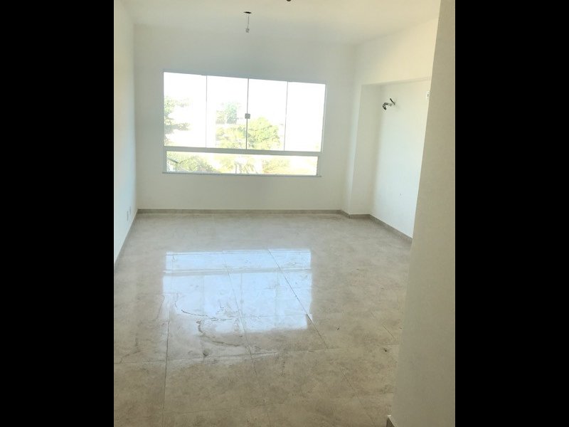 Apartamento à venda Floresta das Gaivotas com 62m² e 2 quartos por R$ 155.000 - 1457598955-a-img-0368.JPG