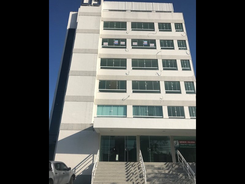Apartamento à venda Floresta das Gaivotas com 62m² e 2 quartos por R$ 155.000 - 1632637474-a-img-0379.JPG