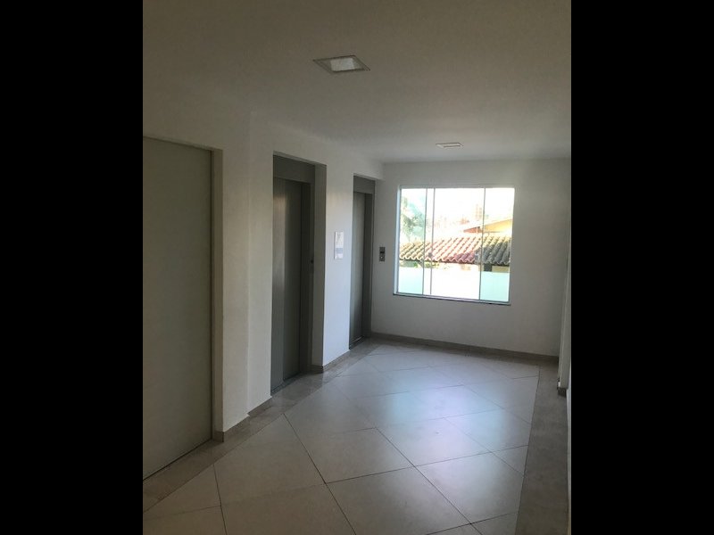 Apartamento à venda Floresta das Gaivotas com 62m² e 2 quartos por R$ 155.000 - 1647420372-a-img-0374.JPG