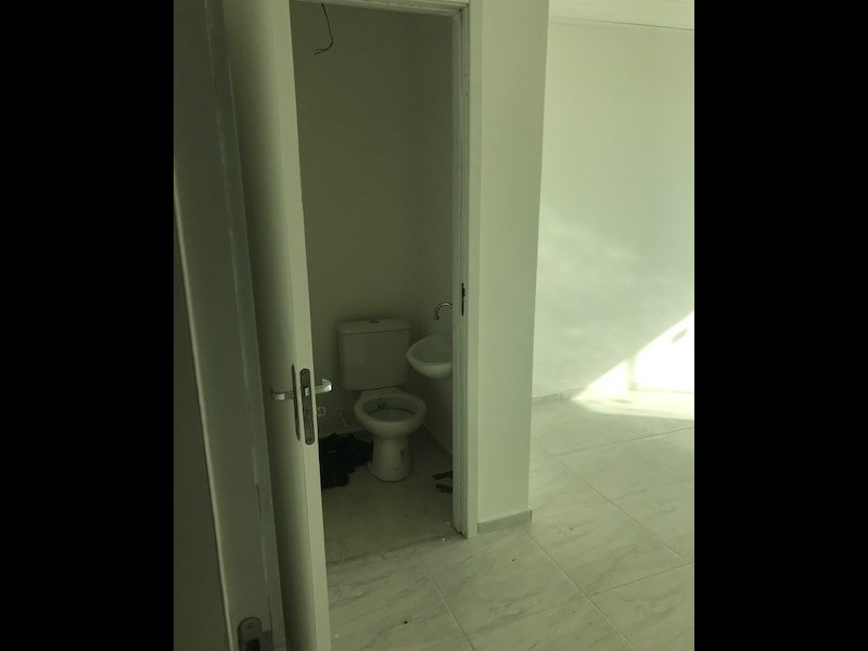 Apartamento à venda Floresta das Gaivotas com 62m² e 2 quartos por R$ 155.000 - 1983994941-a-img-0363.JPG
