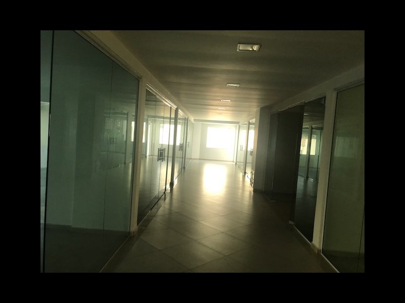 Apartamento à venda Floresta das Gaivotas com 62m² e 2 quartos por R$ 155.000 - 476036426-a-img-0377.JPG