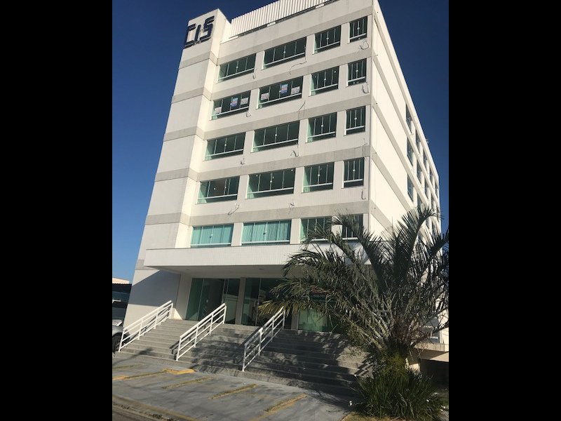 Apartamento à venda Floresta das Gaivotas com 62m² e 2 quartos por R$ 155.000 - 603273290-a-img-0382.JPG