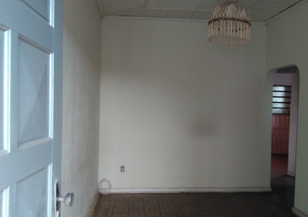 imóvel com 58m²