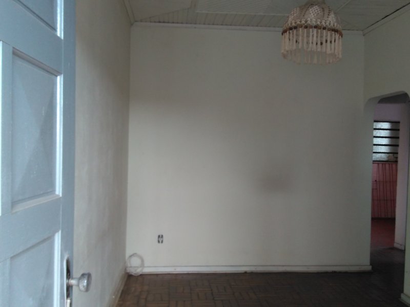 Casa à venda Cidade Satélite Santa Bárbara com 58m² e 2 quartos por R$ 250.000 - 1078086510-img-20170429-092424505.jpg